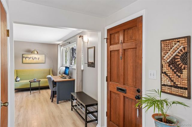 1666 W Sterne Parkway, Littleton, CO 80120