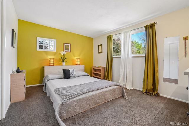 1666 W Sterne Parkway, Littleton, CO 80120