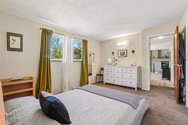 1666 W Sterne Parkway, Littleton, CO 80120