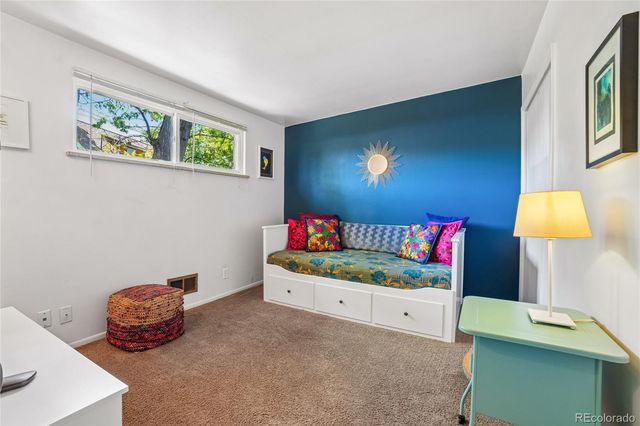 1666 W Sterne Parkway, Littleton, CO 80120