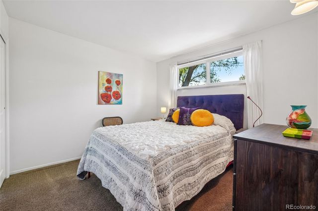 1666 W Sterne Parkway, Littleton, CO 80120