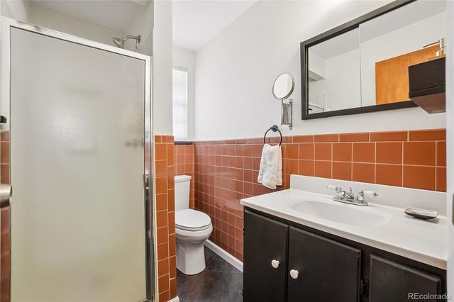 1666 W Sterne Parkway, Littleton, CO 80120