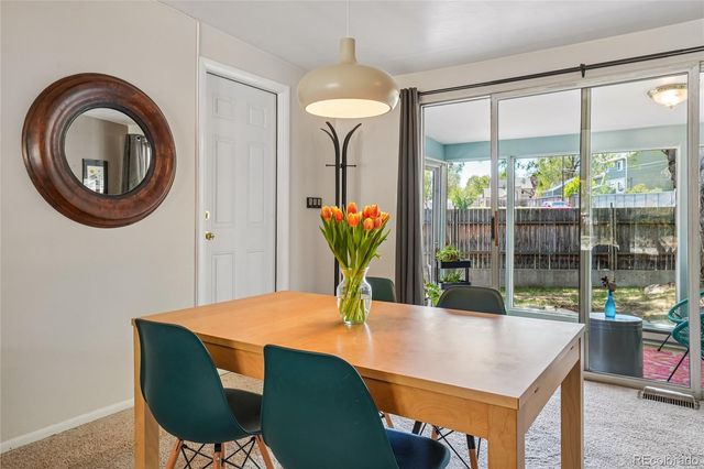 1666 W Sterne Parkway, Littleton, CO 80120