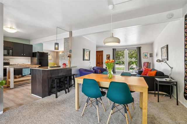 1666 W Sterne Parkway, Littleton, CO 80120
