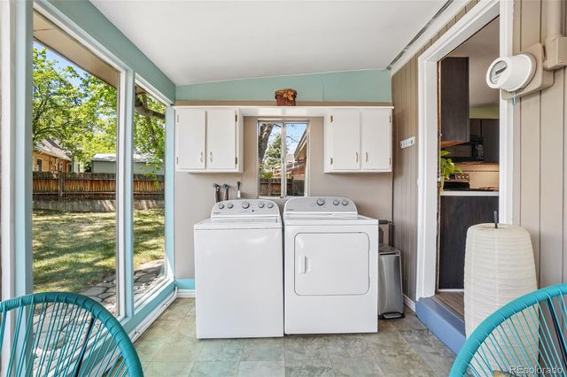 1666 W Sterne Parkway, Littleton, CO 80120
