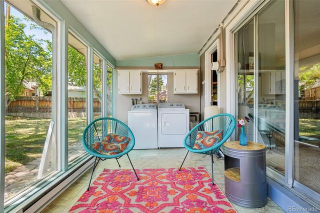 1666 W Sterne Parkway, Littleton, CO 80120