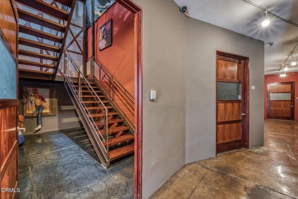 188 N Holliston Avenue, Pasadena, CA 91106 — photo 2