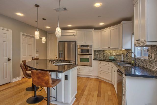 505 N Cedros, Solana Beach, CA 92075