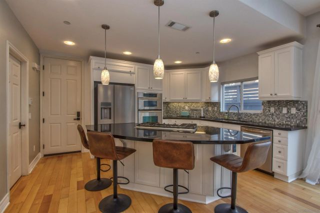 505 N Cedros, Solana Beach, CA 92075