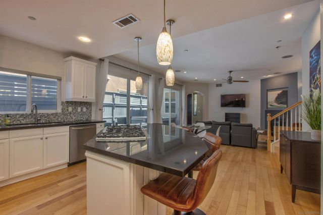 505 N Cedros, Solana Beach, CA 92075