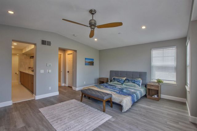 505 N Cedros, Solana Beach, CA 92075