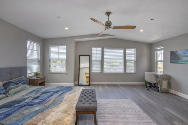 505 N Cedros, Solana Beach, CA 92075