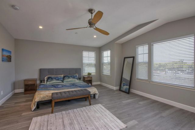 505 N Cedros, Solana Beach, CA 92075