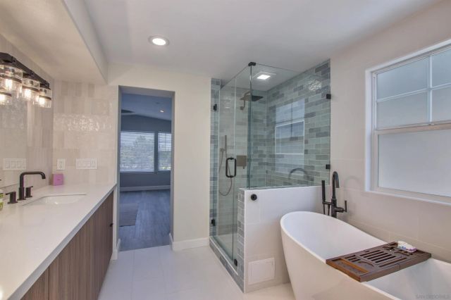505 N Cedros, Solana Beach, CA 92075