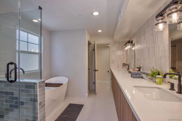505 N Cedros, Solana Beach, CA 92075