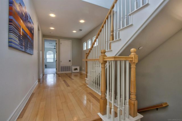 505 N Cedros, Solana Beach, CA 92075