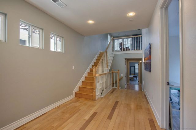 505 N Cedros, Solana Beach, CA 92075