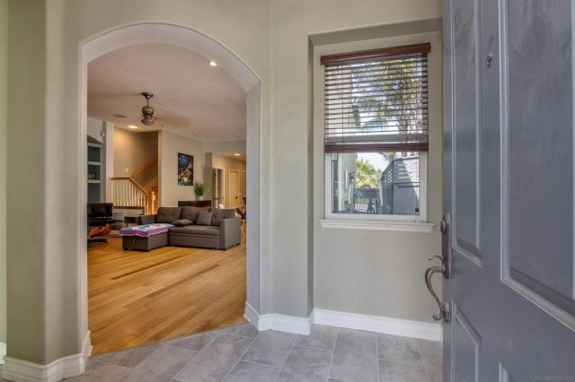 505 N Cedros, Solana Beach, CA 92075