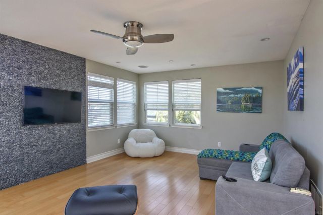 505 N Cedros, Solana Beach, CA 92075