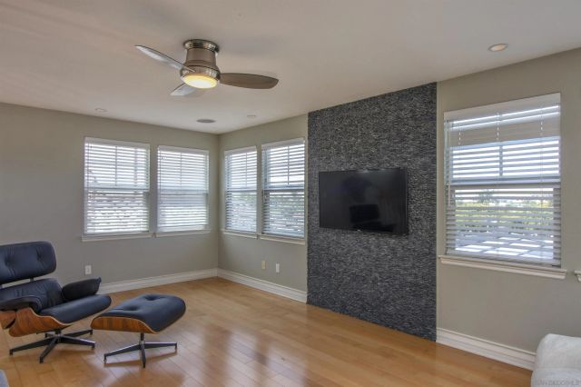 505 N Cedros, Solana Beach, CA 92075