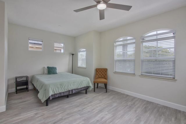 505 N Cedros, Solana Beach, CA 92075