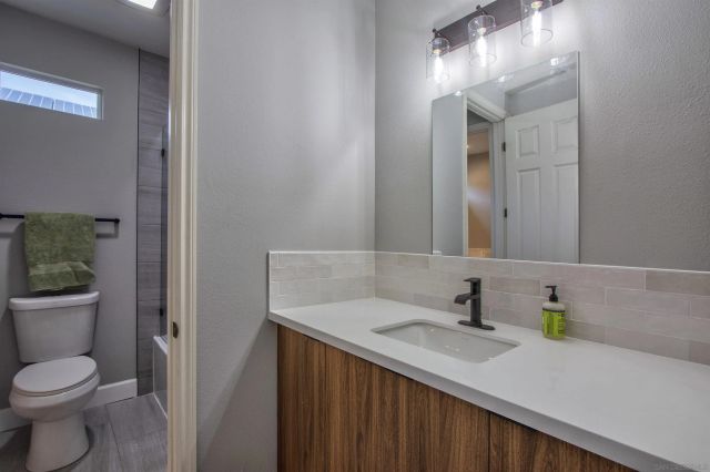 505 N Cedros, Solana Beach, CA 92075