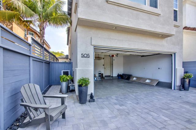 505 N Cedros, Solana Beach, CA 92075
