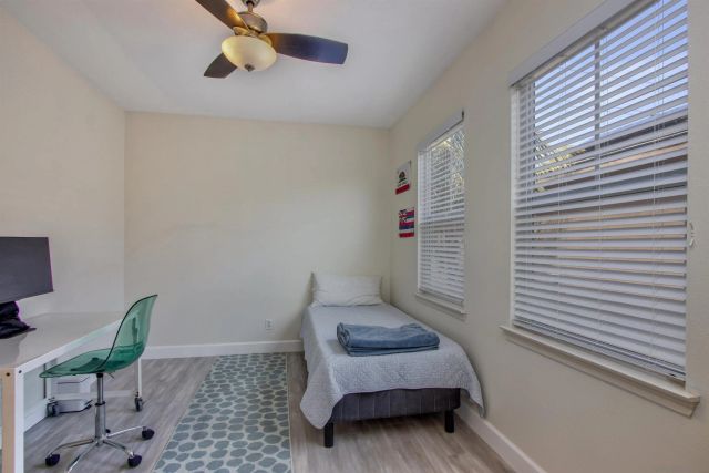 505 N Cedros, Solana Beach, CA 92075