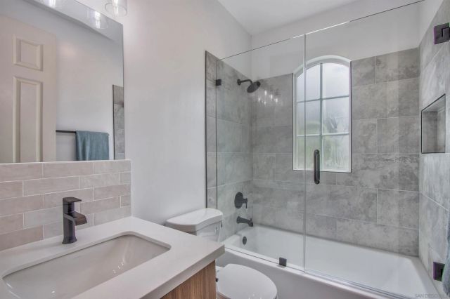 505 N Cedros, Solana Beach, CA 92075