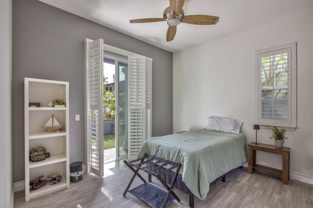 505 N Cedros, Solana Beach, CA 92075