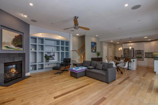 505 N Cedros, Solana Beach, CA 92075