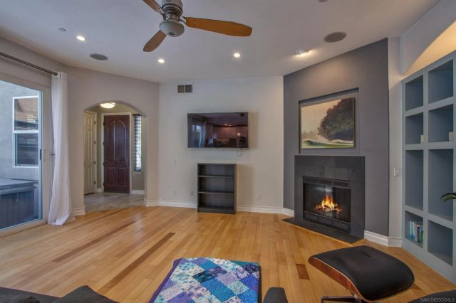 505 N Cedros, Solana Beach, CA 92075