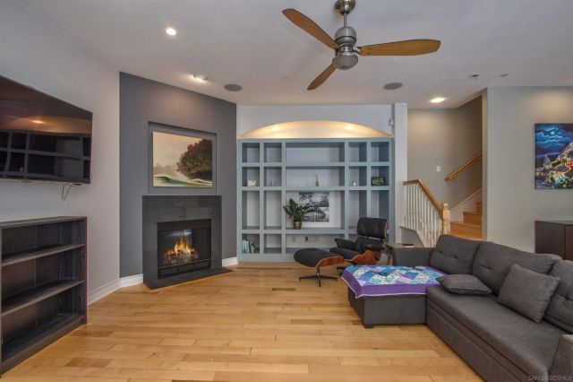 505 N Cedros, Solana Beach, CA 92075