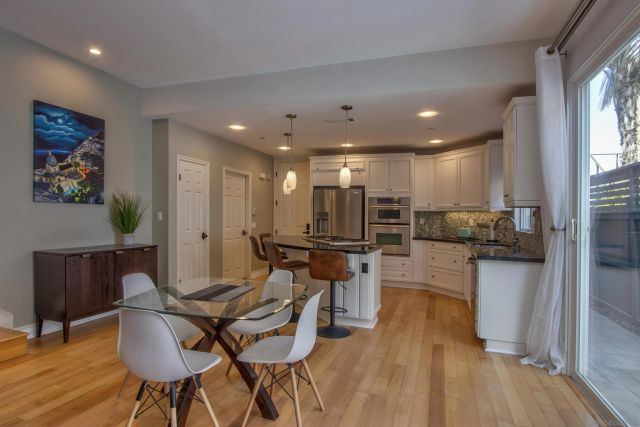 505 N Cedros, Solana Beach, CA 92075