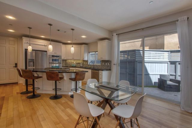 505 N Cedros, Solana Beach, CA 92075