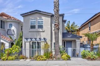 505 N Cedros, Solana Beach, CA 92075