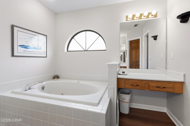 606 Mallory Drive, Panama City, FL 32405