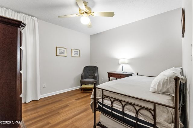 606 Mallory Drive, Panama City, FL 32405
