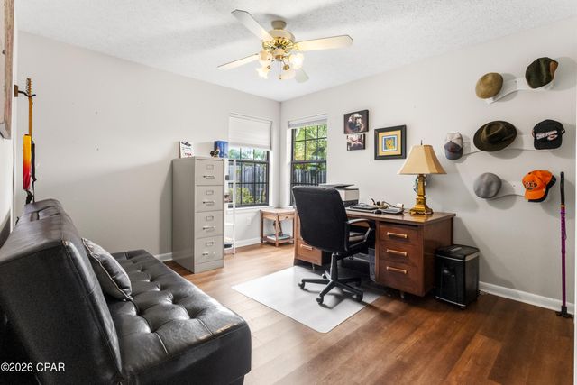 606 Mallory Drive, Panama City, FL 32405