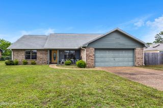 606 Mallory Drive, Panama City, FL 32405