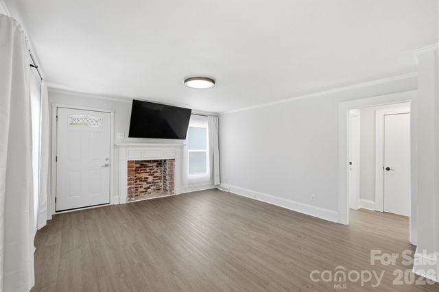912 Laura Avenue, Kannapolis, NC 28083