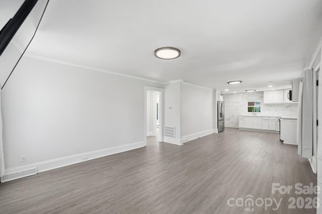 912 Laura Avenue, Kannapolis, NC 28083