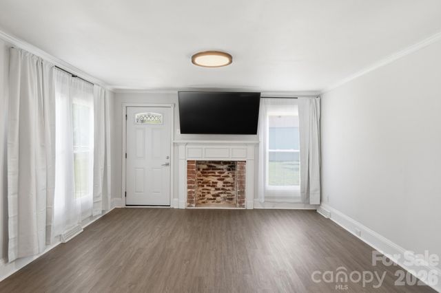 912 Laura Avenue, Kannapolis, NC 28083