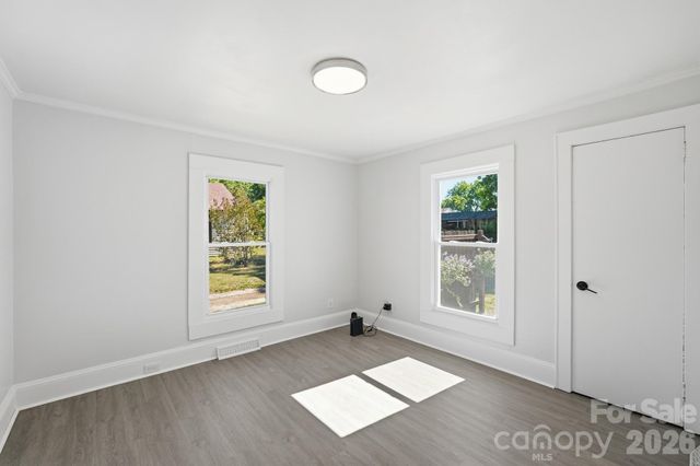 912 Laura Avenue, Kannapolis, NC 28083