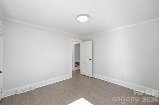 912 Laura Avenue, Kannapolis, NC 28083