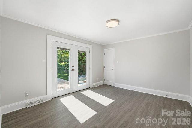 912 Laura Avenue, Kannapolis, NC 28083