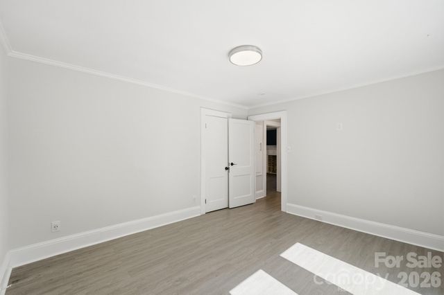 912 Laura Avenue, Kannapolis, NC 28083
