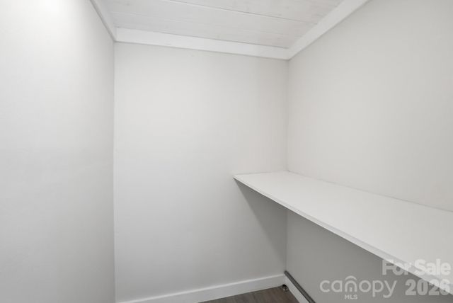 912 Laura Avenue, Kannapolis, NC 28083