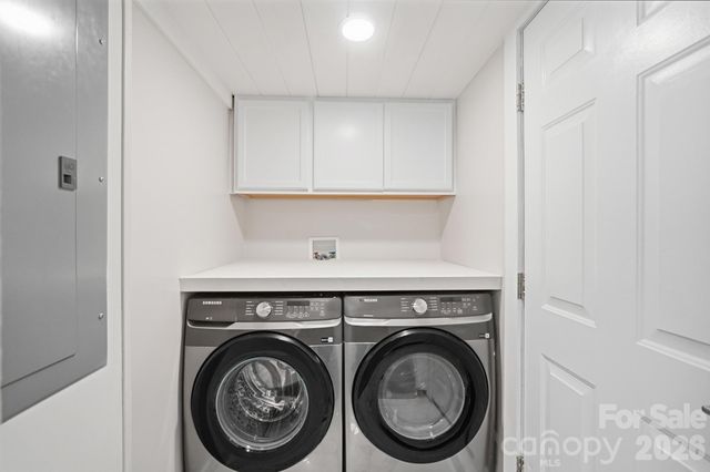 912 Laura Avenue, Kannapolis, NC 28083