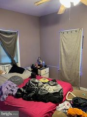 413 READING ST, Steelton, PA 17113